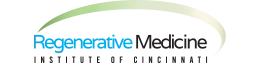 Regenerative Medicine Institute of Cincinnati Logo